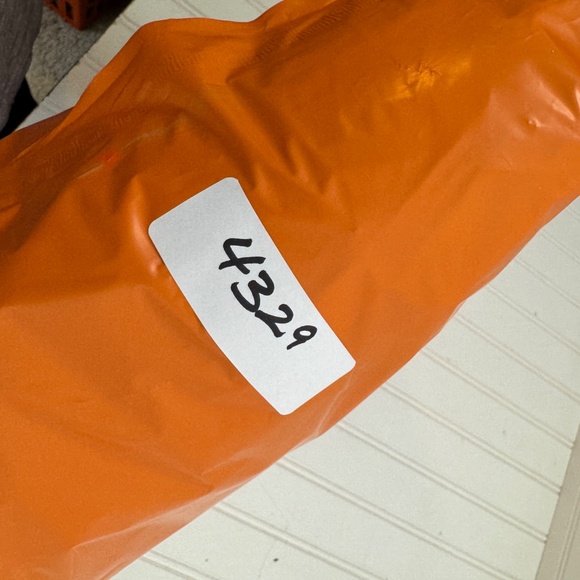 NEW Comfrt Tranquil Hoodie Cotton - Picture 11 of 11